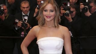 How Did a Massive Celebrity Photo Hack Happen?