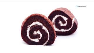 Recall: Swiss Rolls in Georgia could have salmonella