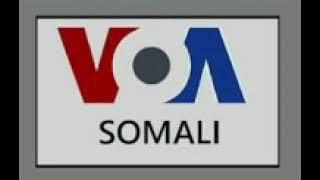 warka idaacada Subaxnimo 02/06/2021  Somali radio