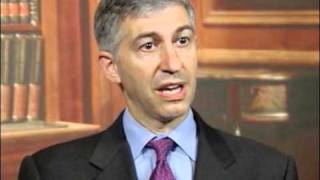 US Succeeding in Efforts to Disrupt Terrorist Financing