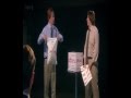 Harry & Paul - Dragon's Den - The Bag Bag