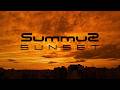 MELODIC TECHNO & INDIE DANCE DJ SET 2026 | sunSET Underground Journey | SummuZ