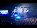 Big Time Rush - City is Ours (live in Amsterdam, Ziggo Dome)