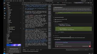 GRIDNET-OS -LIVE Development Stream
