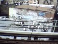 7 express train from Queens borough plaza to mets willets point