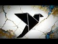 A.M.R & Brandon Mignacca - Fell Out Of Love - YAEI
