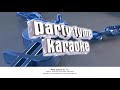 t.i. whatever you like karaoke version