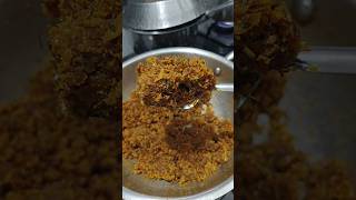 गावठी चिवळची भाजी|चिवळी भाजी #AartiArke #recipes #maharashtranrecipe #marathirecipe #shrot #viral