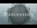 descension speak out audio