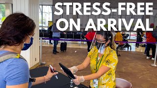 How to Complete Hawaii’s Pre-Travel Testing | Avoid Quarantine on Arrival with These Tips