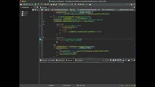 Java | Add File Filter to JFileChooser