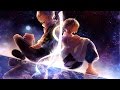 Nightcore - Yesterday (Lyrics)