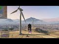 gta v online gt 730 2gb i3 2120 1080p 900p 720p