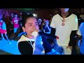 Baragan Rap Battle League - J Click Vs G Crown (Thenver B Day Bash)