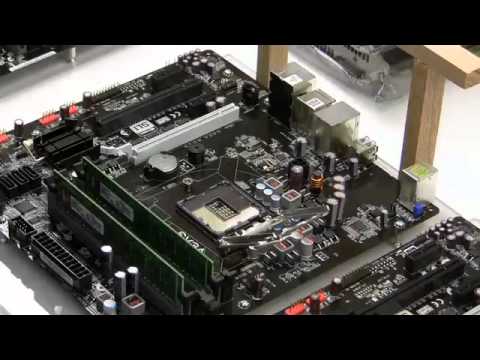 Illinois students build 33 teraflop cluster from GPUs Illinois students build 33 teraflop cluster from GPUs