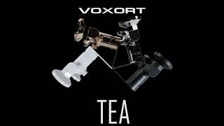 Voxort Tea / miješalice za tuš kadu / Fero-Term