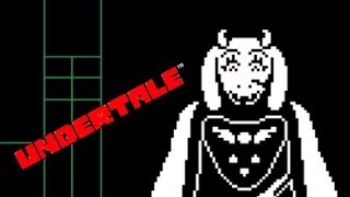 [Undertale]俺はみんなを殺すだけ　part20