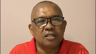 COLONEL CHARLES MIHETSIKA  INDRAY HONO NY ADALANY 🤐 ( Nouveautés gasy 2024 )