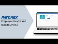 How Paychex Simplifies HR Tasks Through Technology