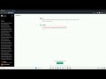 Running python script on CMD which uses a folder to output results