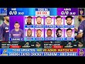 live mie vs adkr match 12 mi emirates vs abu dhabi knight riders live live match today