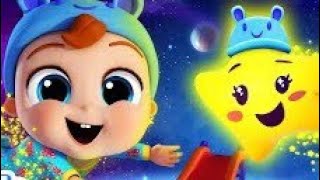 twinkle twinkle little star| lullabies song for children| nursery rhymes for babies..