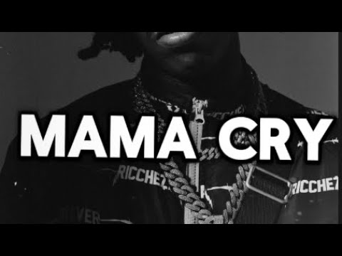 YNW Melly - Mama Cry (Lyrics) - YouTube