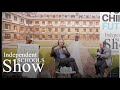 Keynote | Why Choose an Independent School for Your Child - Dr Anthony Wallersteiner