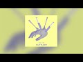 Noze - Cutlery (ft V!BE)