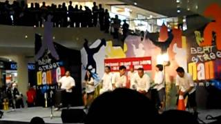 DSCN0012.AVI