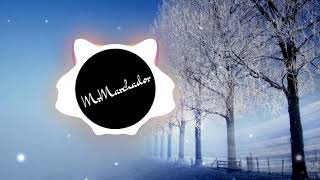 The Chainsmokers - Closer ft. Halsey (Metro Remix) #MrMarchador