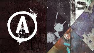 Archive - Look At Us (Warmduscher Remix) - Lyric Video