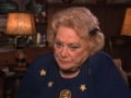 rose marie discusses her role as