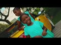 Benx Koopa FT Marie Manase - Mwaliwama (Official Music Video)