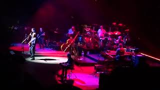 Mark KNOPFLER - On Every Street - Live MSG