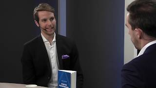 Varför ger Investmentbolag så bra Avkastning? Sparpodden 264 [LIVE]