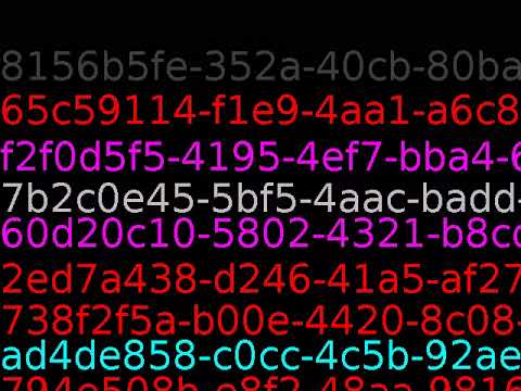 9d335ead Aa7d 489c B8c8 E1402288fd1d Youtube