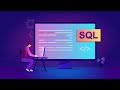 Learn SQL Queries – Database Query Tutorial for Beginners