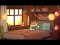 SleepyFox Radio 🦊🎶- beats to relax/chill to