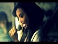 ALIVIA - Hanya Dirimu. (@ost.Gaby &Lagunya)