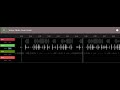 ai sound separation with piano wolqx