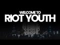 RIOT Youth Service