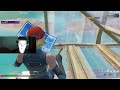 🔴solo cash cup🔴fortnite chapter 6 ad solo fortnite