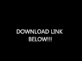 Download The Fame Monster (iTunes explicit)