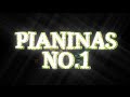 ZoneGamer - Pianinas Op.11 No.1