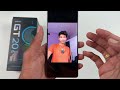 infinix gt 20 pro unboxing all features and gaming test dimensity 8200 ultimate chip 108mp camera