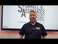 spurrell u0026 associates cpa team edmonton accounting jobs