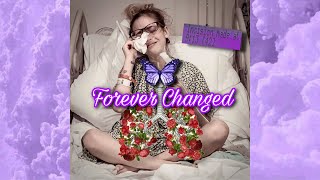 Mackenzie Lynne - Forever Changed (Music+Lyric Video)