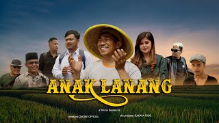 ANAK LANANG