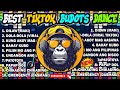 BEST OF SUMMER TIKTOK BUDOTS NONSTOP VIRAL REMIX - VIRAL NONSTOP BUDOTS REMIX 2024